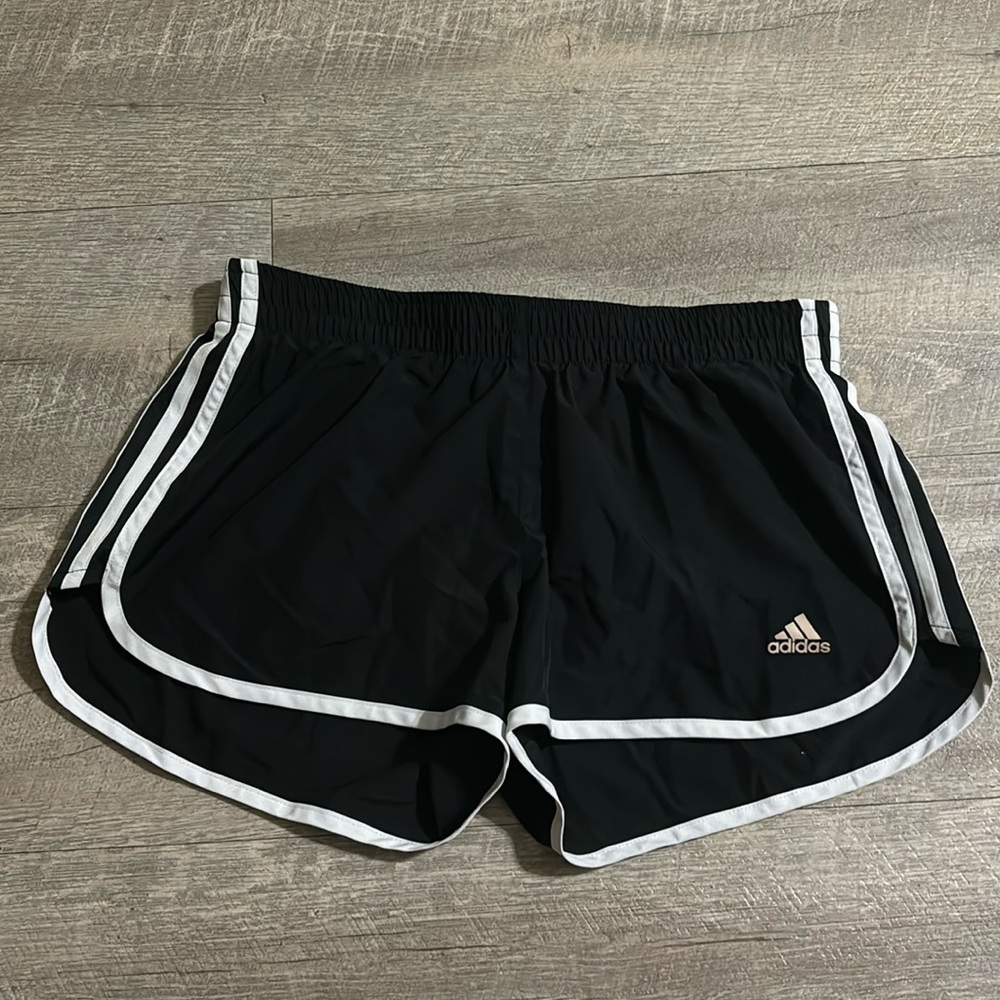 Adidas M3 Running Primegreen Shorts